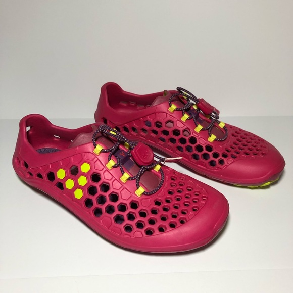 vivobarefoot new york